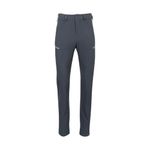 PANTALON-OUTDOOR-HOMBRE-CONGO-5-DOUBLE-WEAVE