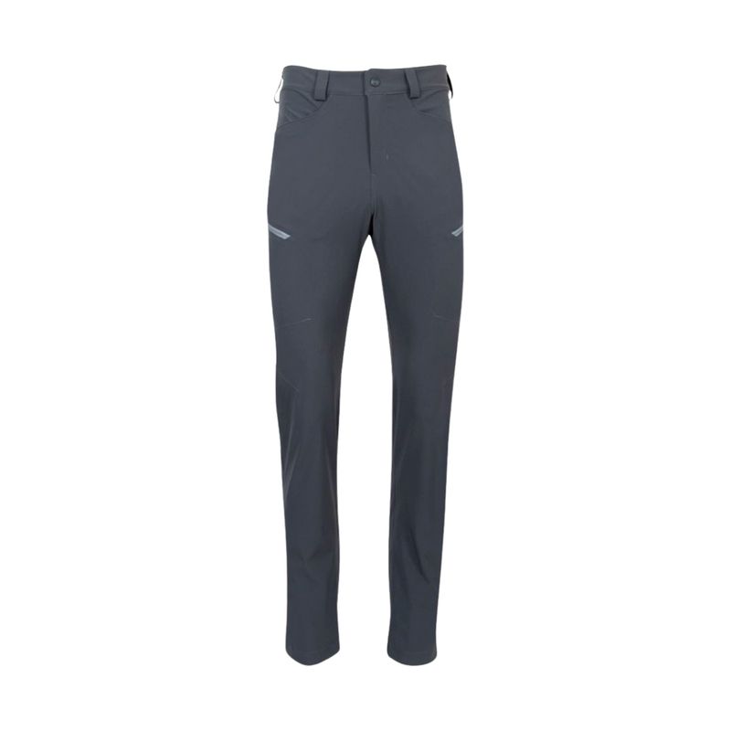PANTALON-OUTDOOR-HOMBRE-CONGO-5-DOUBLE-WEAVE