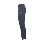 PANTALON-OUTDOOR-HOMBRE-CONGO-5-DOUBLE-WEAVE