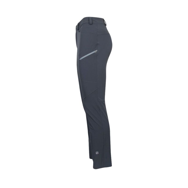 PANTALON-OUTDOOR-HOMBRE-CONGO-5-DOUBLE-WEAVE
