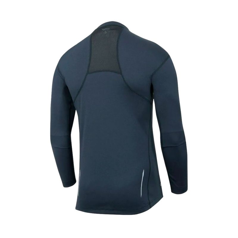 REMERA-TRAIL-RUNNING-HOMBRE-ANSILTA-UMBRAL-POLARTEC-POWER-DRY