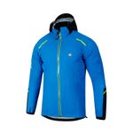 CAMPERA-OUTDOOR-HOMBRE-ANSILTA-ALASH-2-GORETEX