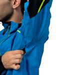 CAMPERA-OUTDOOR-HOMBRE-ANSILTA-ALASH-2-GORETEX