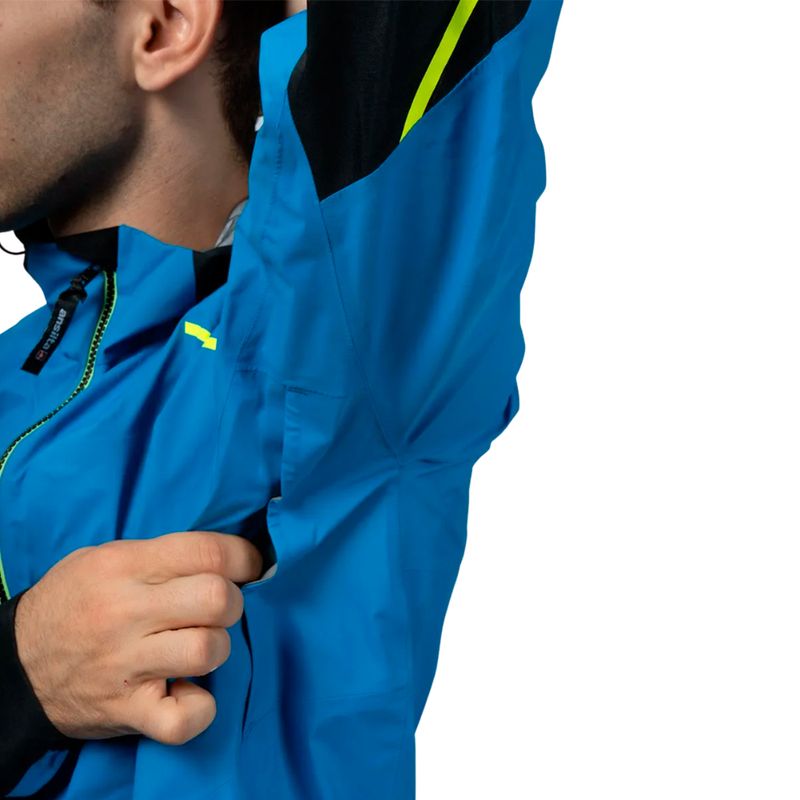 CAMPERA-OUTDOOR-HOMBRE-ANSILTA-ALASH-2-GORETEX