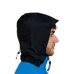 CAMPERA-OUTDOOR-HOMBRE-ANSILTA-ALASH-2-GORETEX