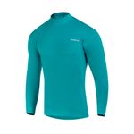 REMERA-TRAIL-RUNNING-LEF-POLARTEC-POWER-DRY