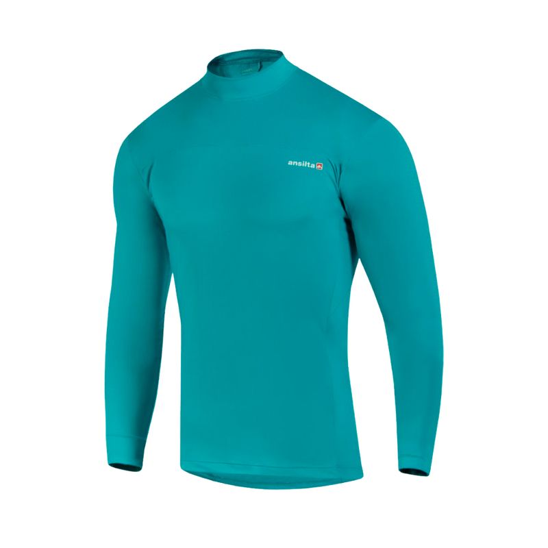 REMERA-TRAIL-RUNNING-LEF-POLARTEC-POWER-DRY