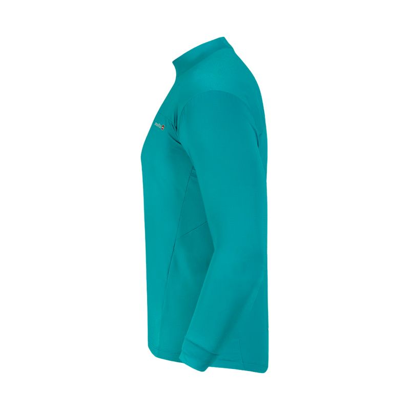 REMERA-TRAIL-RUNNING-LEF-POLARTEC-POWER-DRY