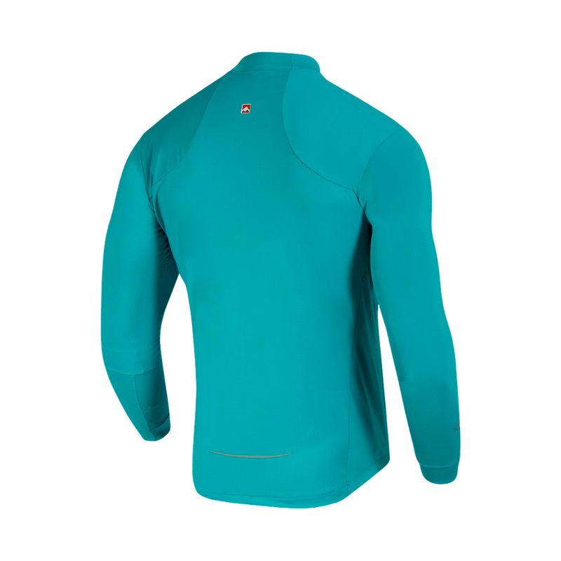 REMERA-TRAIL-RUNNING-LEF-POLARTEC-POWER-DRY