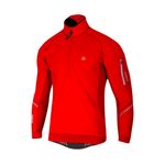 BUZO-TRAIL-RUNNING-HOMBRE-ANSILTA-CICLON-3