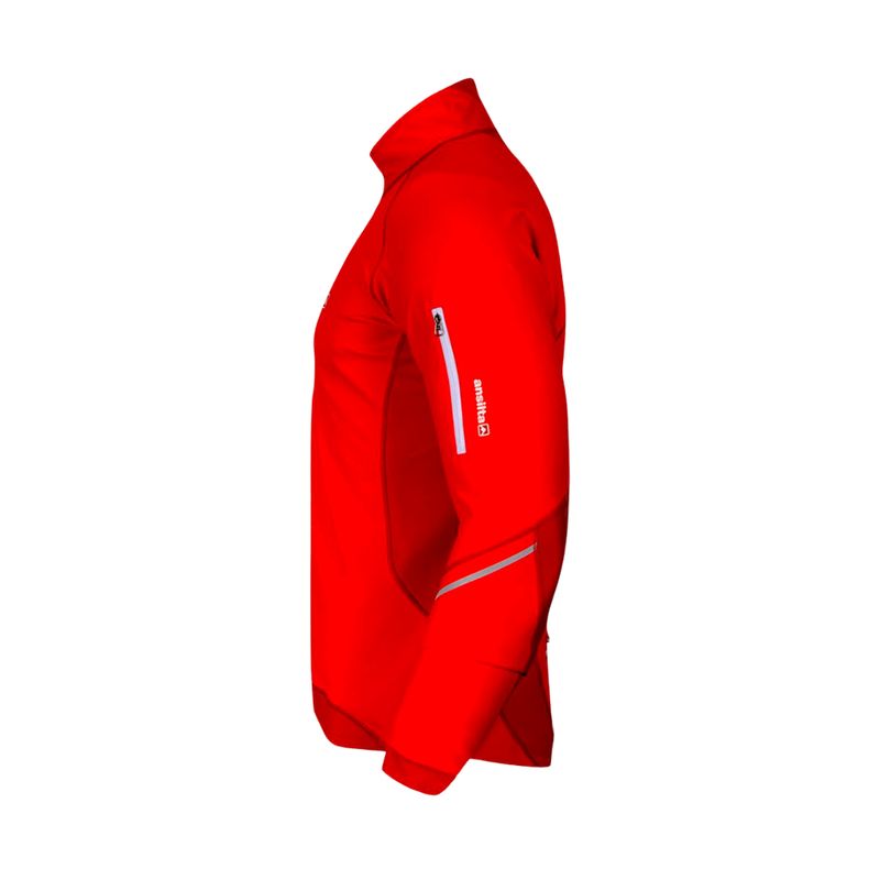 BUZO-TRAIL-RUNNING-HOMBRE-ANSILTA-CICLON-3