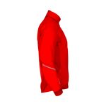 BUZO-TRAIL-RUNNING-HOMBRE-ANSILTA-CICLON-3