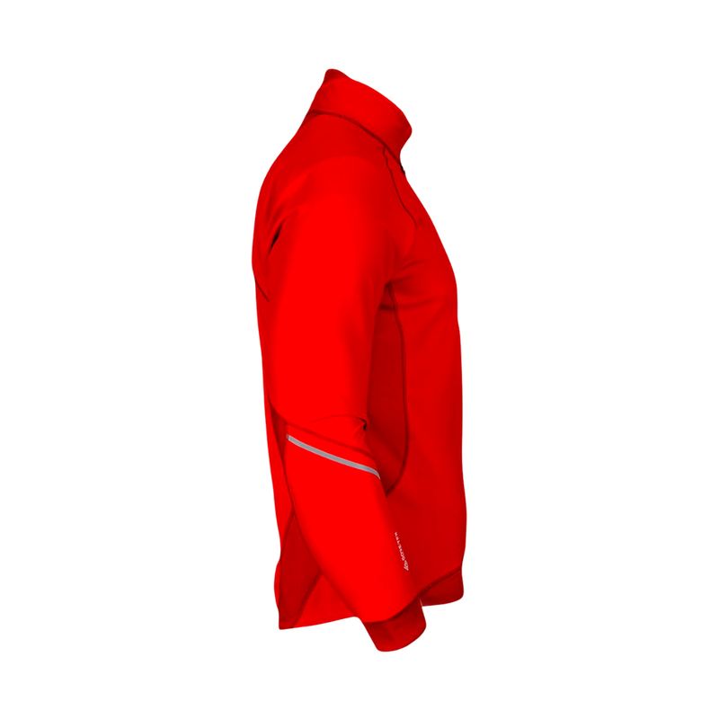 BUZO-TRAIL-RUNNING-HOMBRE-ANSILTA-CICLON-3