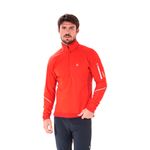 BUZO-TRAIL-RUNNING-HOMBRE-ANSILTA-CICLON-3