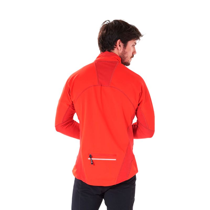 BUZO-TRAIL-RUNNING-HOMBRE-ANSILTA-CICLON-3
