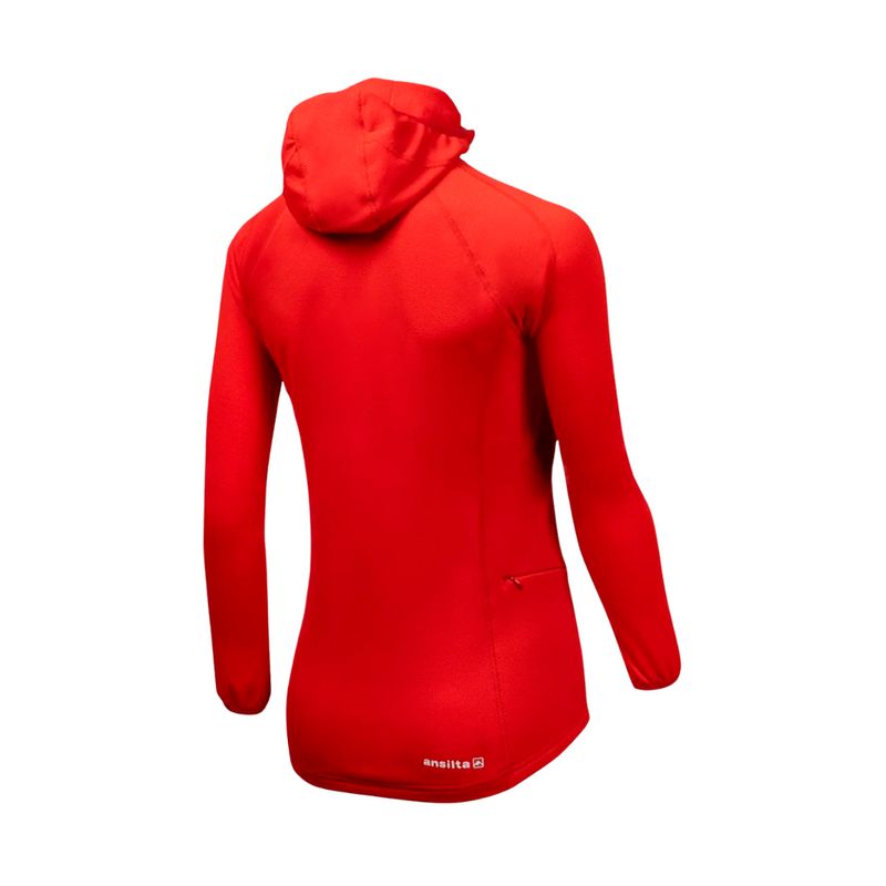 CAMISETA-TRAIL-RUNNING-MUJER-ANSILTA-NAZCA-POLARTEC-POWER-DRY