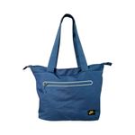 BOLSO-TRAINING-NIÑO-NIKE-TOTE-TECH