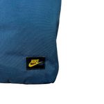 BOLSO-TRAINING-NIÑO-NIKE-TOTE-TECH