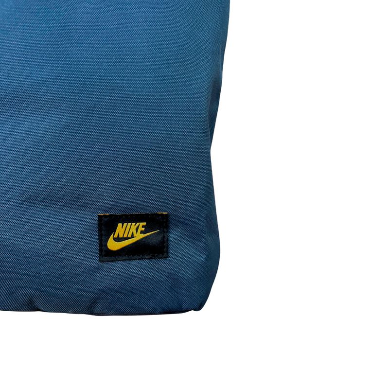 BOLSO-TRAINING-NIÑO-NIKE-TOTE-TECH