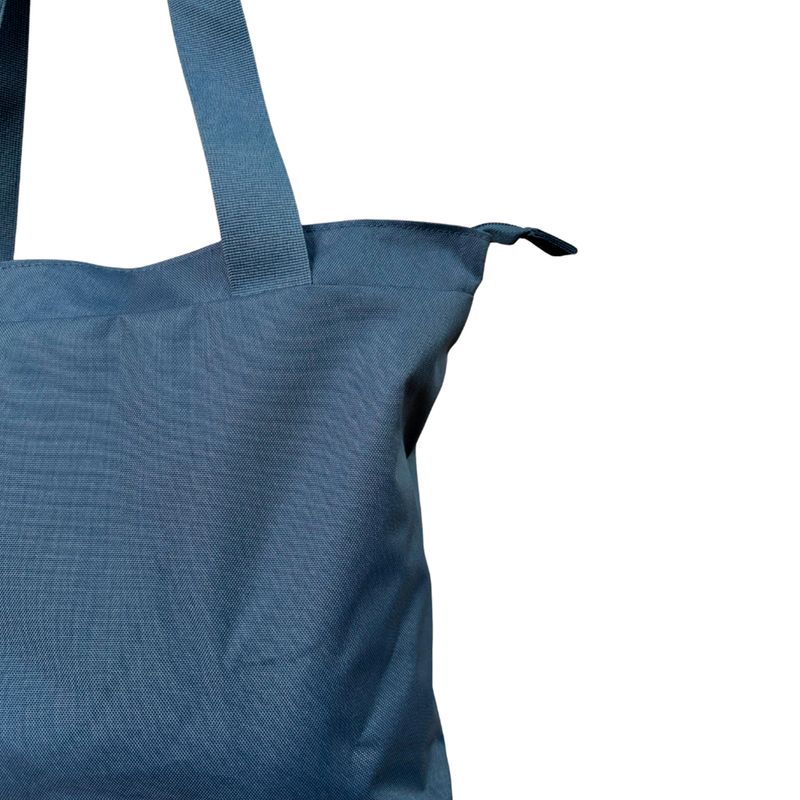 BOLSO-TRAINING-NIÑO-NIKE-TOTE-TECH