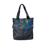 BOLSO-TRAINING-MUJER-NIKE-RADIATE-TOTE