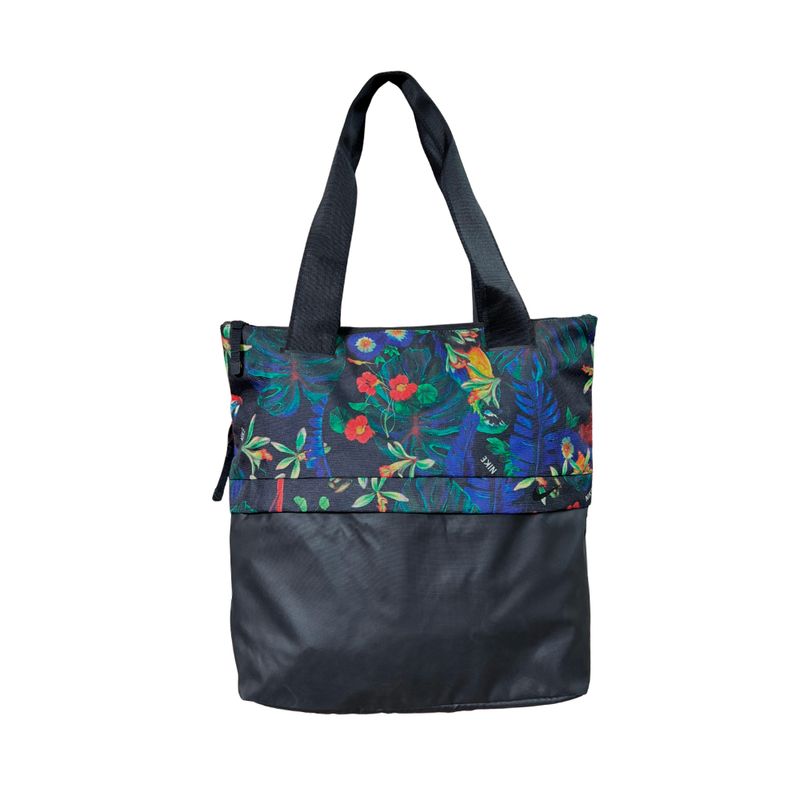 BOLSO-TRAINING-MUJER-NIKE-RADIATE-TOTE