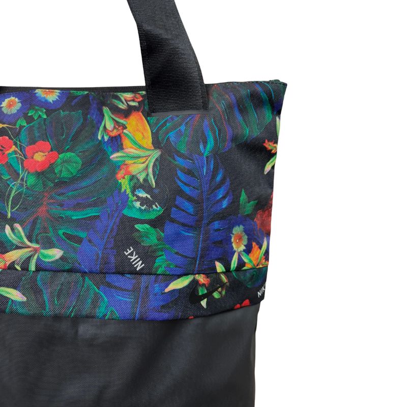 BOLSO-TRAINING-MUJER-NIKE-RADIATE-TOTE