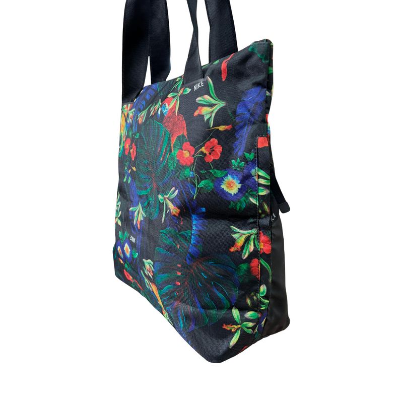 BOLSO-TRAINING-MUJER-NIKE-RADIATE-TOTE