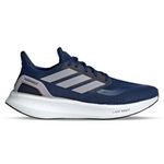 ZAPATILLAS-RUNNING-HOMBRE-ADIDAS-PUREBOOST-5