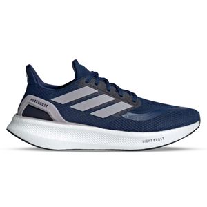 ZAPATILLAS RUNNING HOMBRE ADIDAS PUREBOOST 5