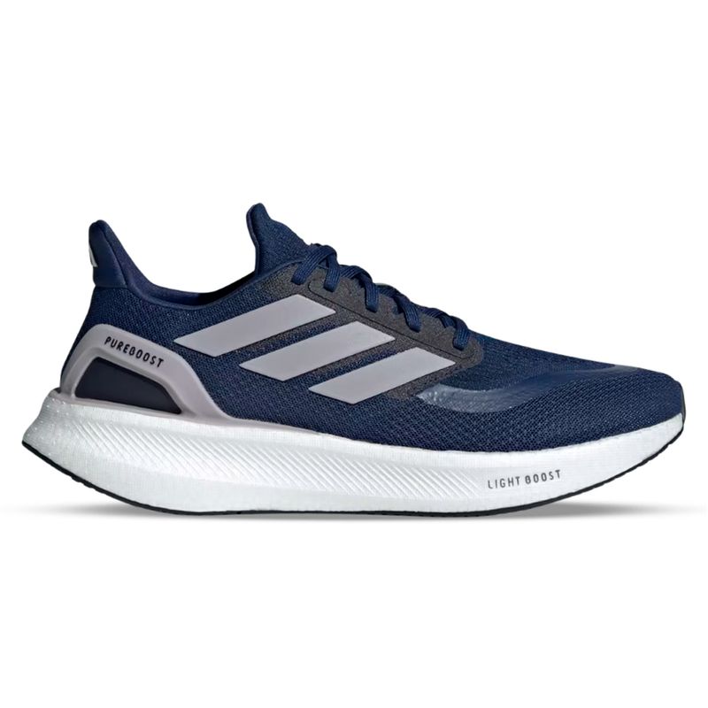 ZAPATILLAS-RUNNING-HOMBRE-ADIDAS-PUREBOOST-5