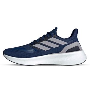 ZAPATILLAS RUNNING HOMBRE ADIDAS PUREBOOST 5