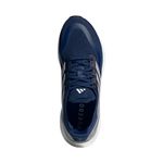 ZAPATILLAS-RUNNING-HOMBRE-ADIDAS-PUREBOOST-5