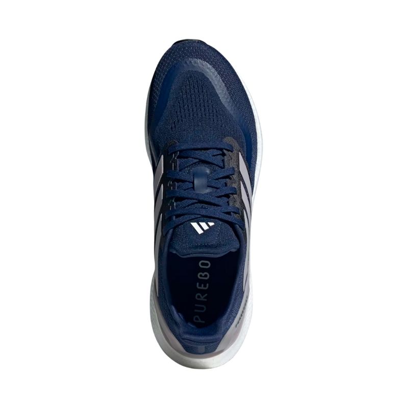 ZAPATILLAS-RUNNING-HOMBRE-ADIDAS-PUREBOOST-5