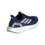 ZAPATILLAS-RUNNING-HOMBRE-ADIDAS-PUREBOOST-5
