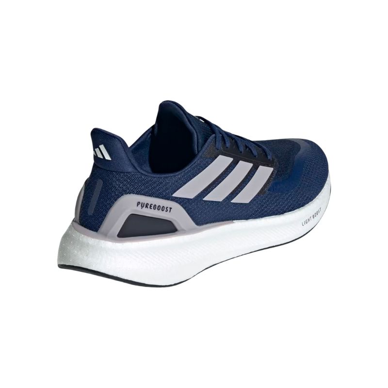 ZAPATILLAS-RUNNING-HOMBRE-ADIDAS-PUREBOOST-5