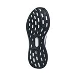 ZAPATILLAS-RUNNING-HOMBRE-ADIDAS-PUREBOOST-5