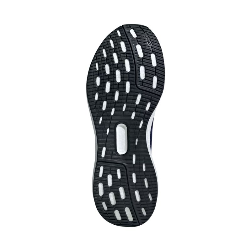ZAPATILLAS-RUNNING-HOMBRE-ADIDAS-PUREBOOST-5