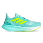 ZAPATILLAS-RUNNING-MUJER-ADIDAS-PUREBOOST-5