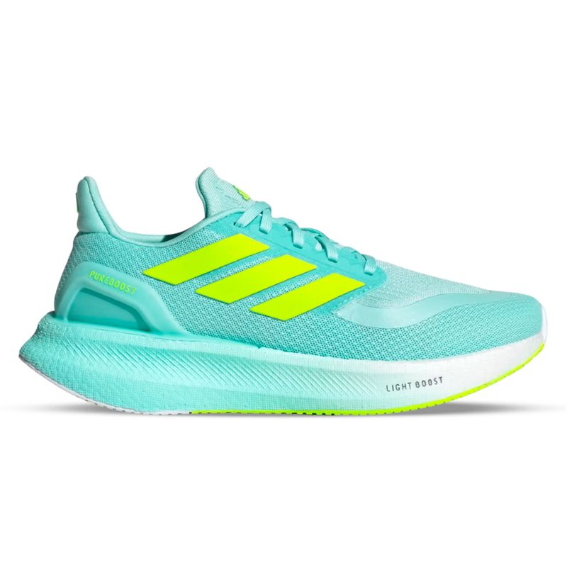ZAPATILLAS-RUNNING-MUJER-ADIDAS-PUREBOOST-5