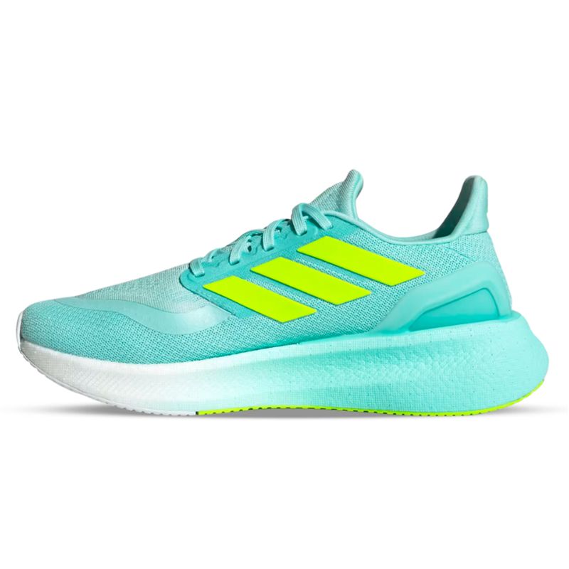 ZAPATILLAS-RUNNING-MUJER-ADIDAS-PUREBOOST-5