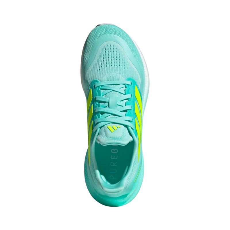 ZAPATILLAS-RUNNING-MUJER-ADIDAS-PUREBOOST-5