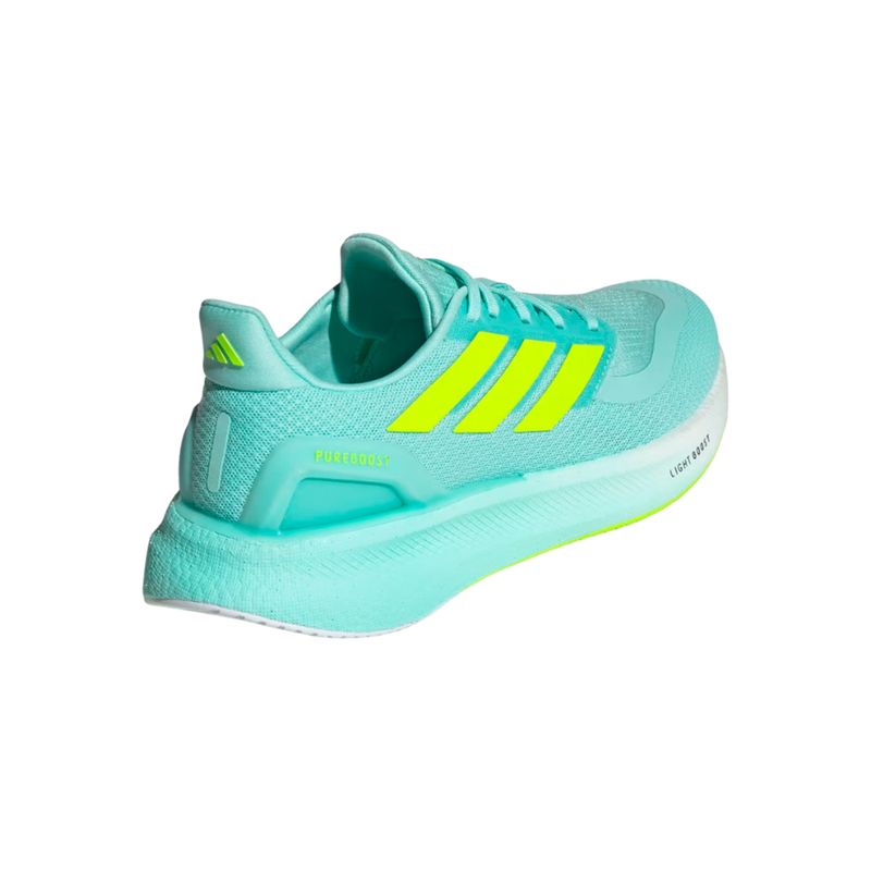 ZAPATILLAS-RUNNING-MUJER-ADIDAS-PUREBOOST-5