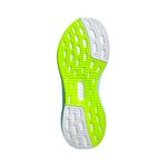 ZAPATILLAS-RUNNING-MUJER-ADIDAS-PUREBOOST-5
