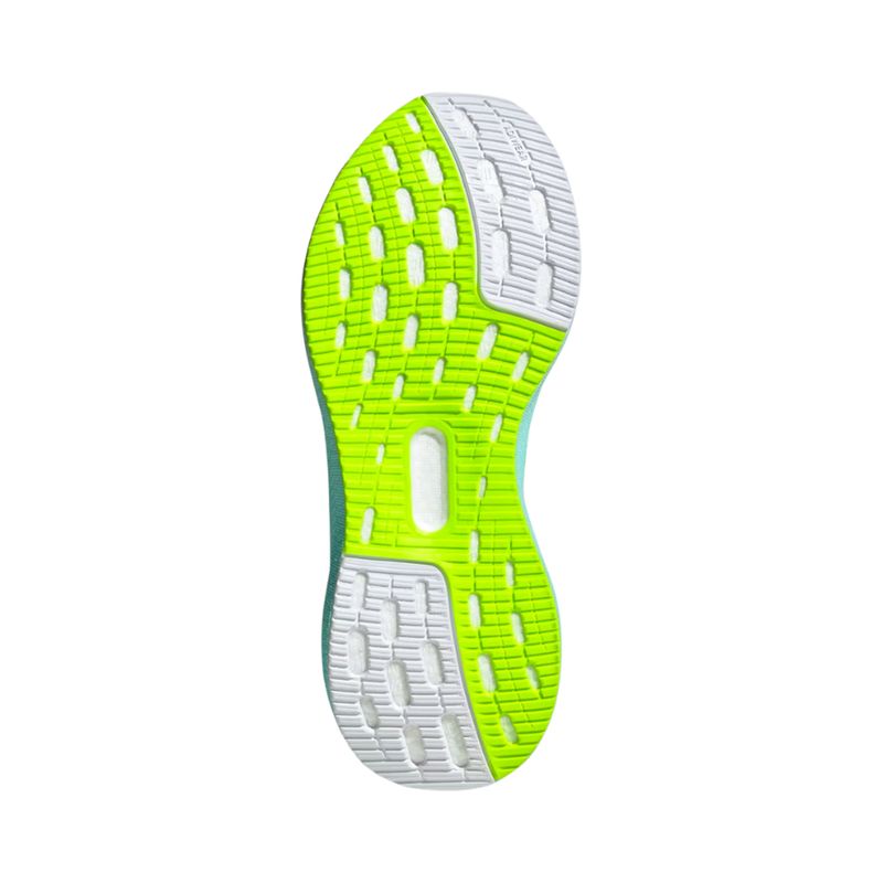 ZAPATILLAS-RUNNING-MUJER-ADIDAS-PUREBOOST-5