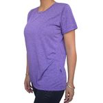 REMERA-BASICA-MODA-FEMME