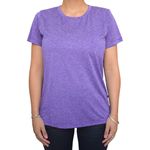 REMERA-BASICA-MODA-FEMME