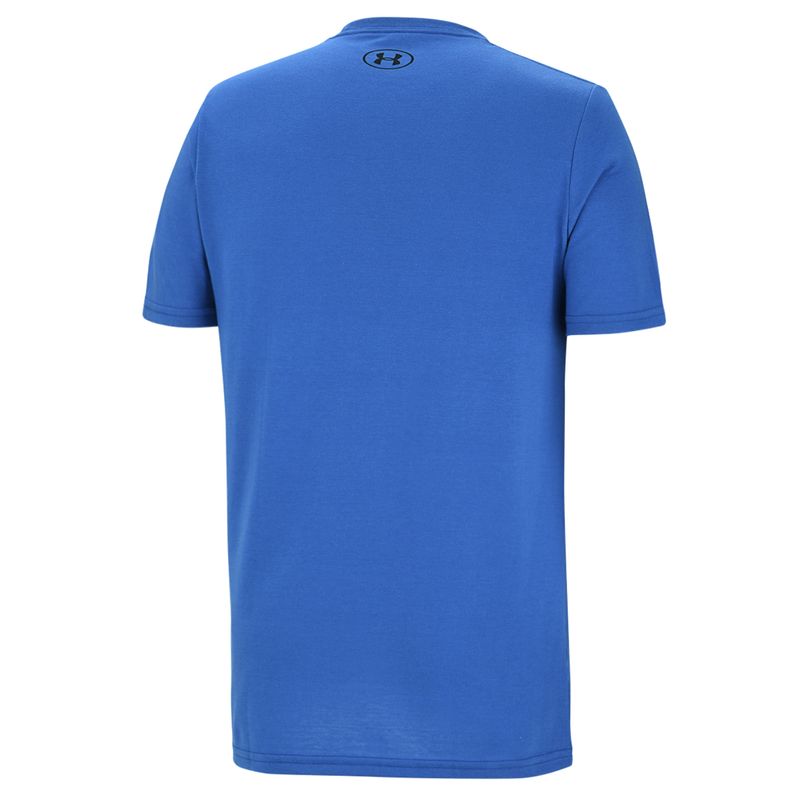 Camiseta Under Armour GL Foundation para hombre – Shopavia