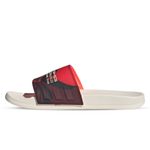 OJOTAS-URBANAS-HOMBRE-ADIDAS-ADILETTE-COMFORT-MER