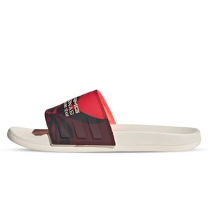OJOTAS MOTORSPORTS HOMBRE ADIDAS ADILETTE COMFORT MERCEDES − AMG F1